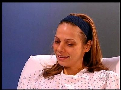 TAMARA_-_AMC_03_18_2009_147.jpg