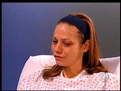TAMARA_-_AMC_03_18_2009_149.jpg