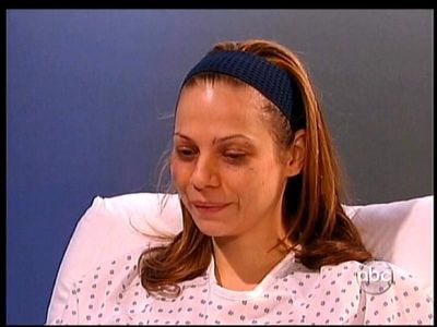 TAMARA_-_AMC_03_28_2009_154.jpg
