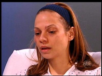 TAMARA_-_AMC_03_28_2009_176.jpg