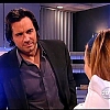 TAMARA_-_AMC_03_18_2009_102.jpg