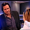 TAMARA_-_AMC_03_18_2009_103.jpg