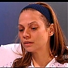 TAMARA_-_AMC_03_18_2009_116.jpg