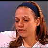 TAMARA_-_AMC_03_18_2009_118.jpg