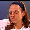 TAMARA_-_AMC_03_18_2009_123.jpg