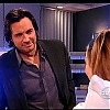 TAMARA_-_AMC_03_18_2009_153.jpg