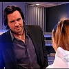 TAMARA_-_AMC_03_28_2009_158.jpg