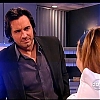TAMARA_-_AMC_03_28_2009_159.jpg