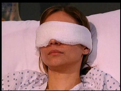 TAMARA_-_AMC_03_19_2009_013.jpg