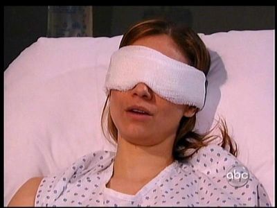 TAMARA_-_AMC_03_19_2009_078.jpg