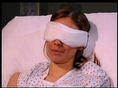 TAMARA_-_AMC_03_19_2009_086.jpg
