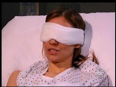 TAMARA_-_AMC_03_19_2009_093.jpg