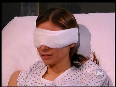 TAMARA_-_AMC_03_19_2009_110.jpg