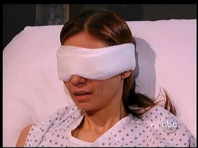 TAMARA_-_AMC_03_19_2009_114.jpg