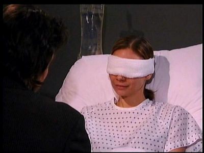 TAMARA_-_AMC_03_19_2009_137.jpg