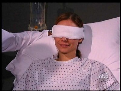 TAMARA_-_AMC_03_19_2009_174.jpg