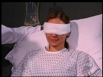 TAMARA_-_AMC_03_19_2009_175.jpg