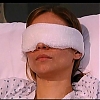 TAMARA_-_AMC_03_19_2009_014.jpg