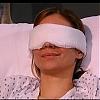 TAMARA_-_AMC_03_19_2009_038.jpg