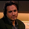 TAMARA_-_AMC_03_19_2009_049.jpg