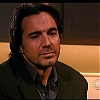 TAMARA_-_AMC_03_19_2009_080.jpg
