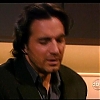 TAMARA_-_AMC_03_19_2009_081.jpg