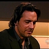 TAMARA_-_AMC_03_19_2009_082.jpg