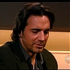 TAMARA_-_AMC_03_19_2009_083.jpg