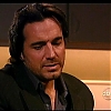 TAMARA_-_AMC_03_19_2009_098.jpg