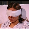 TAMARA_-_AMC_03_19_2009_112.jpg