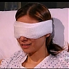 TAMARA_-_AMC_03_19_2009_115.jpg
