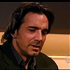 TAMARA_-_AMC_03_19_2009_121.jpg