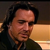TAMARA_-_AMC_03_19_2009_122.jpg