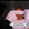 TAMARA_-_AMC_03_19_2009_132.jpg
