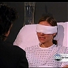 TAMARA_-_AMC_03_19_2009_135.jpg