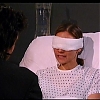 TAMARA_-_AMC_03_19_2009_136.jpg