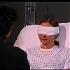 TAMARA_-_AMC_03_19_2009_137.jpg