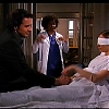 TAMARA_-_AMC_03_19_2009_138.jpg