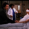 TAMARA_-_AMC_03_19_2009_139.jpg