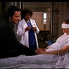 TAMARA_-_AMC_03_19_2009_140.jpg