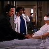 TAMARA_-_AMC_03_19_2009_141.jpg