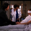 TAMARA_-_AMC_03_19_2009_142.jpg