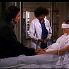 TAMARA_-_AMC_03_19_2009_143.jpg