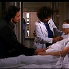 TAMARA_-_AMC_03_19_2009_148.jpg