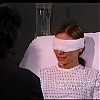 TAMARA_-_AMC_03_19_2009_150.jpg
