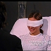 TAMARA_-_AMC_03_19_2009_151.jpg