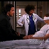 TAMARA_-_AMC_03_19_2009_154.jpg