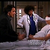TAMARA_-_AMC_03_19_2009_155.jpg