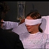 TAMARA_-_AMC_03_19_2009_158.jpg
