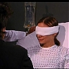TAMARA_-_AMC_03_19_2009_159.jpg